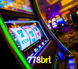 Slot Games Collection