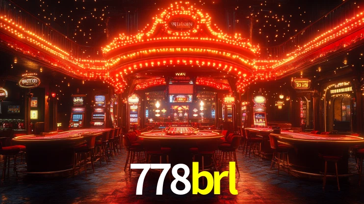 Tournament Betting