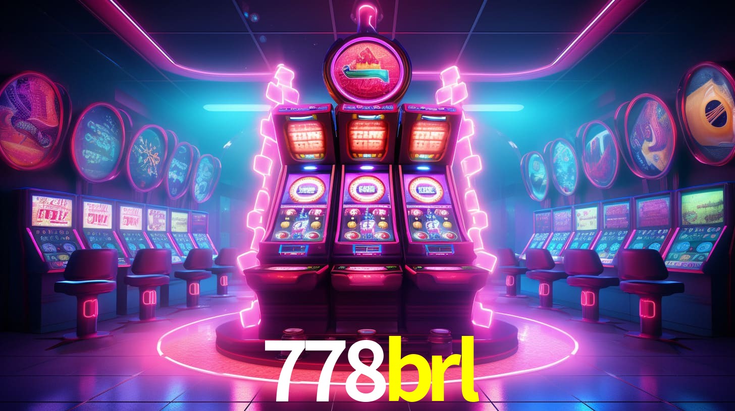 Android Download