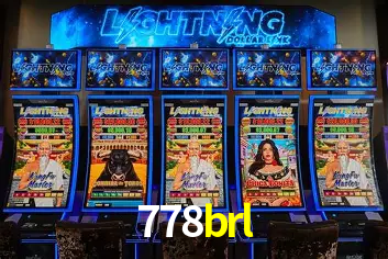 Symbols of Egypt Slot - PG Soft