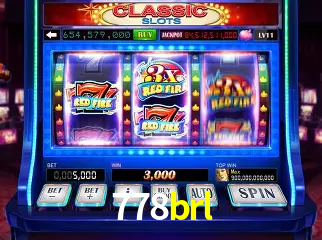 Prosperity Fortune Tree - PG Soft Slot