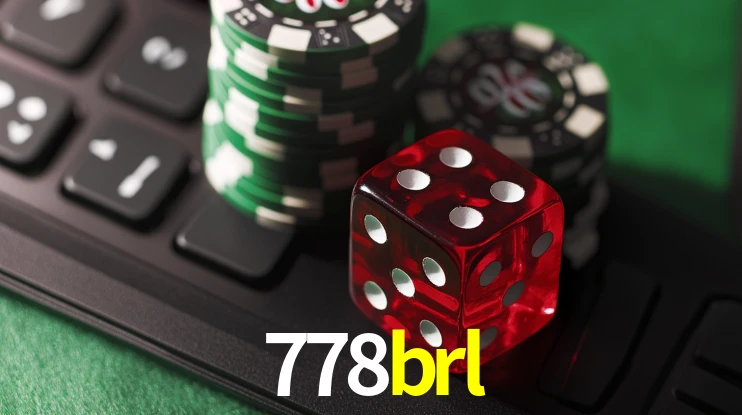 BGaming Live Blackjack