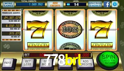 The Great Icescape Slot - PG Soft