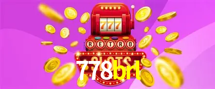 Bikini Paradise Slot - PG Soft