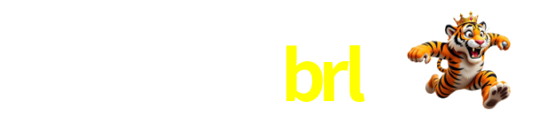 Logo da 778brl